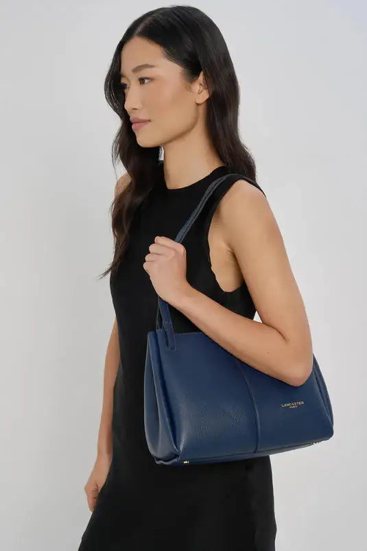 Sac cabas Lancaster "Sierra Haus"