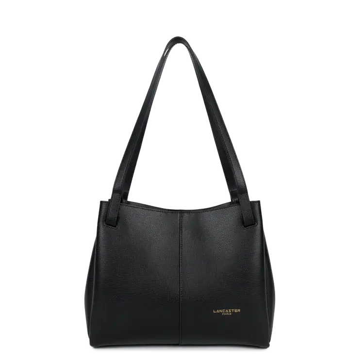 Sac cabas Lancaster "Sierra Haus"