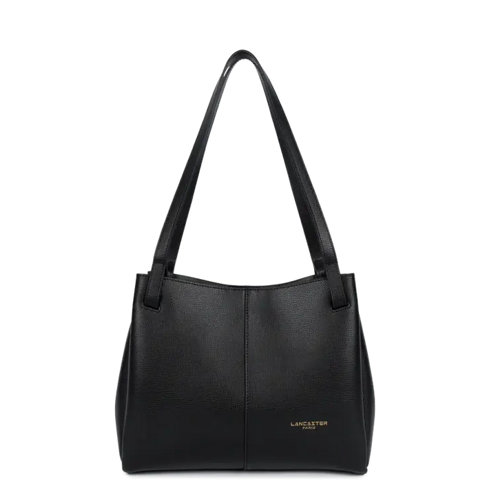 Sac cabas Lancaster "Sierra Haus"