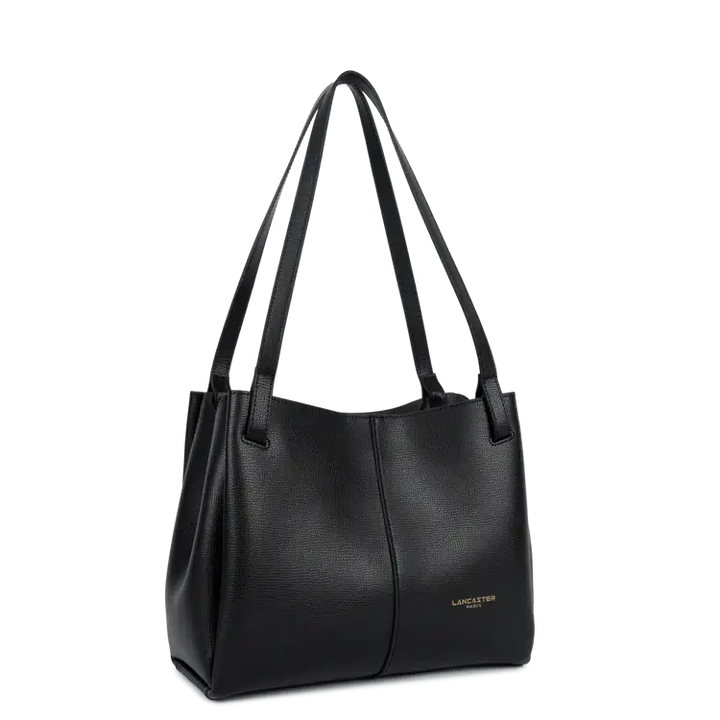 Sac cabas Lancaster "Sierra Haus"