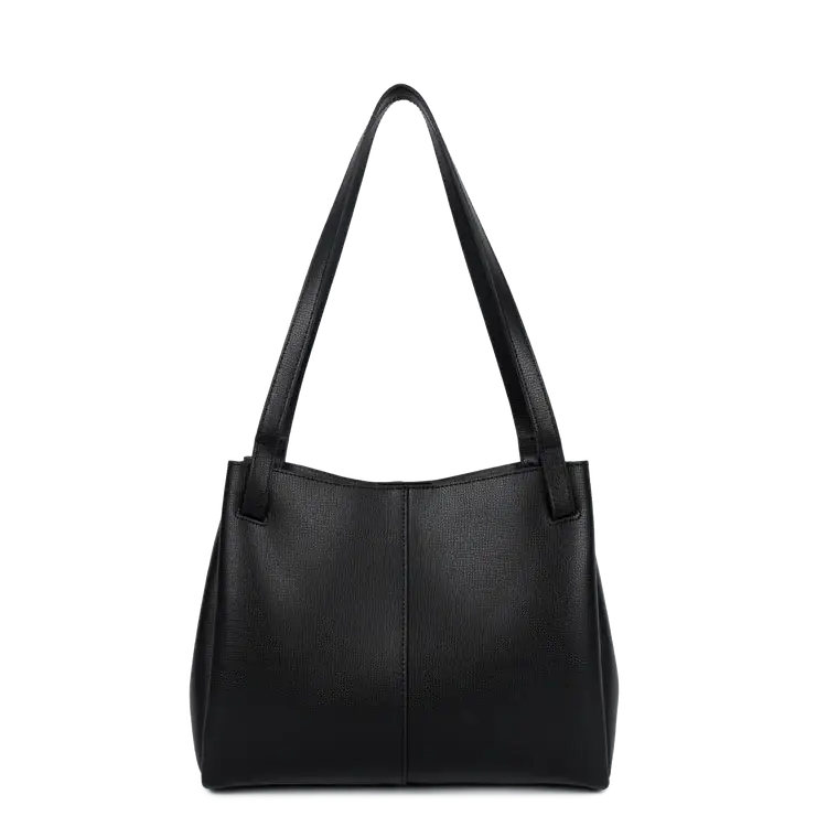 Sac cabas Lancaster "Sierra Haus"