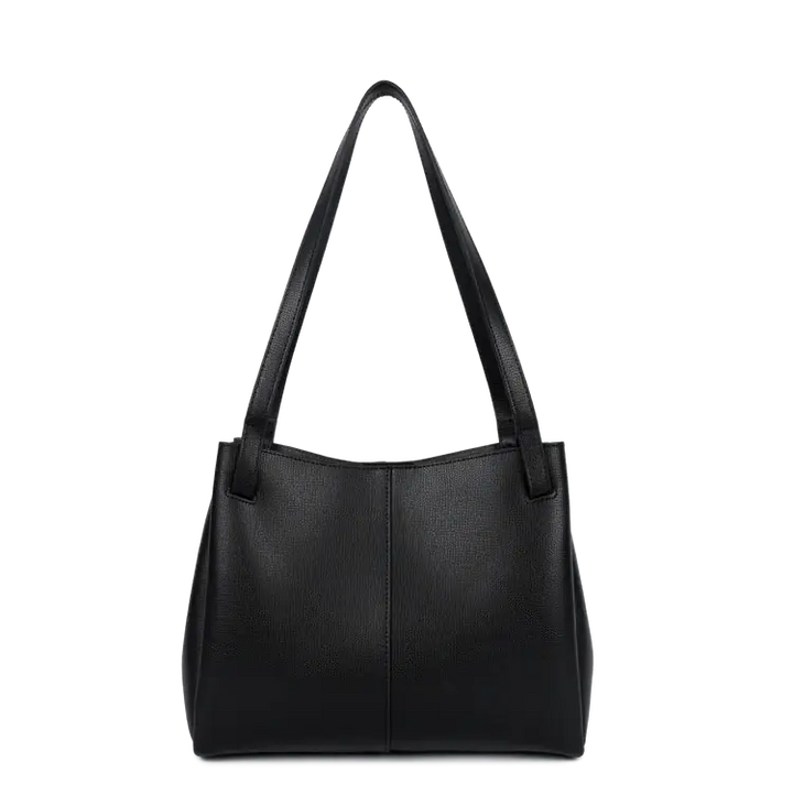 Sac cabas Lancaster "Sierra Haus"