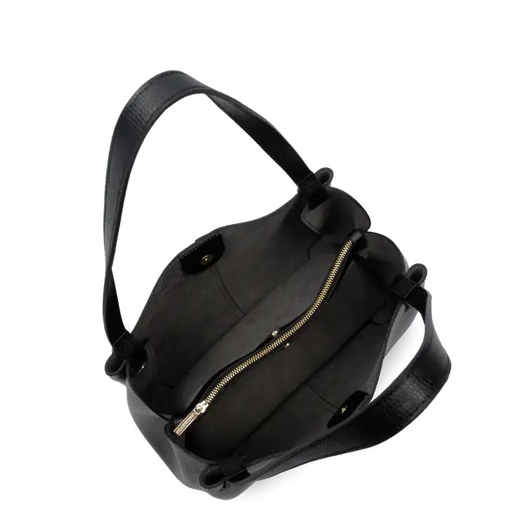 Sac cabas Lancaster "Sierra Haus"