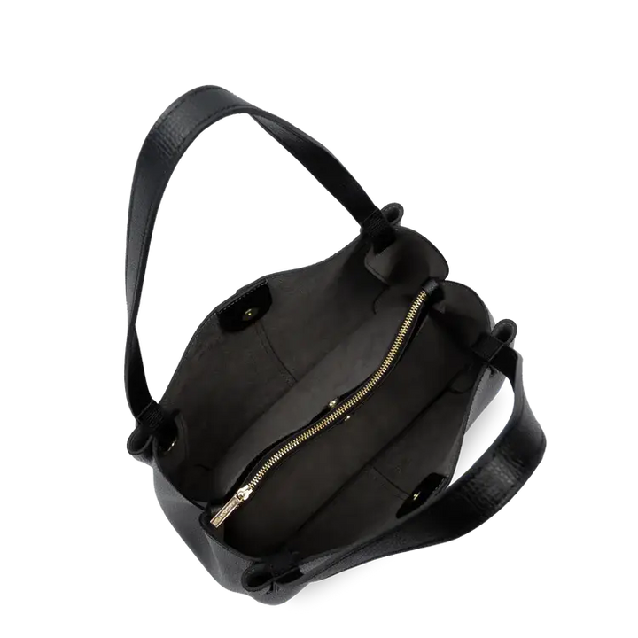 Sac cabas Lancaster "Sierra Haus"