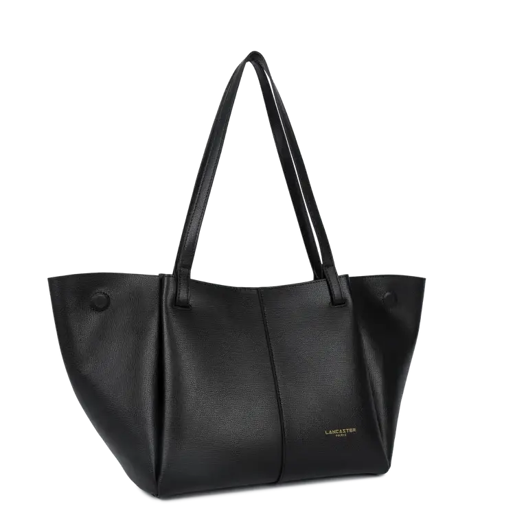 Grand sac cabas Lancaster "Sierra Haus"