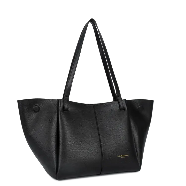 Grand sac cabas Lancaster "Sierra Haus"