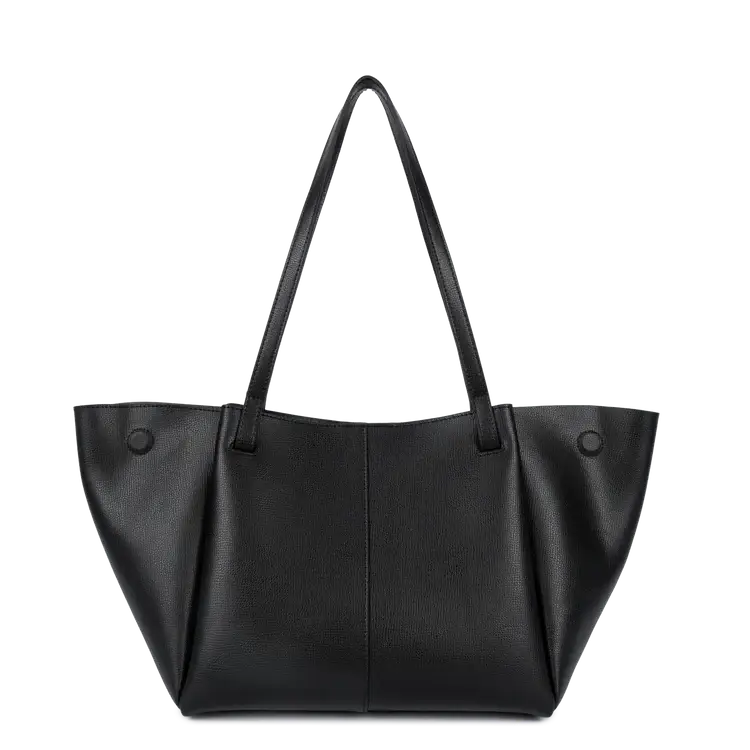 Grand sac cabas Lancaster "Sierra Haus"