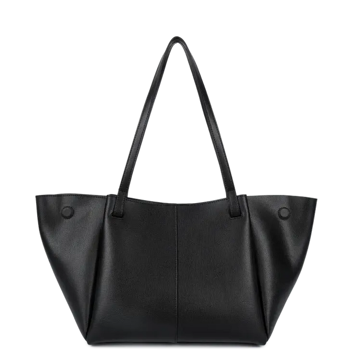 Grand sac cabas Lancaster "Sierra Haus"