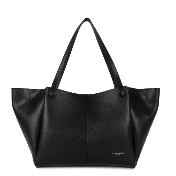 Sac cabas Lancaster Grand Format "Sierra Haus"