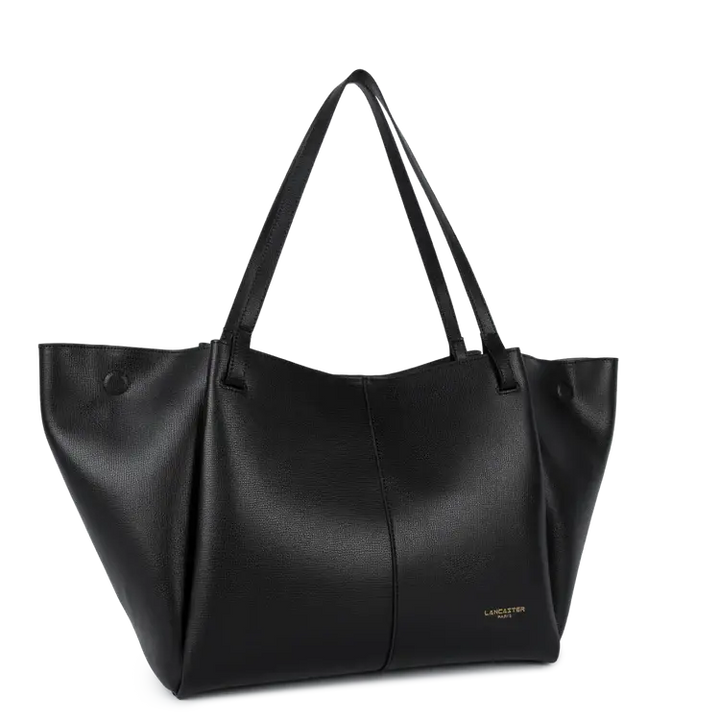 Sac cabas Lancaster Grand Format "Sierra Haus"