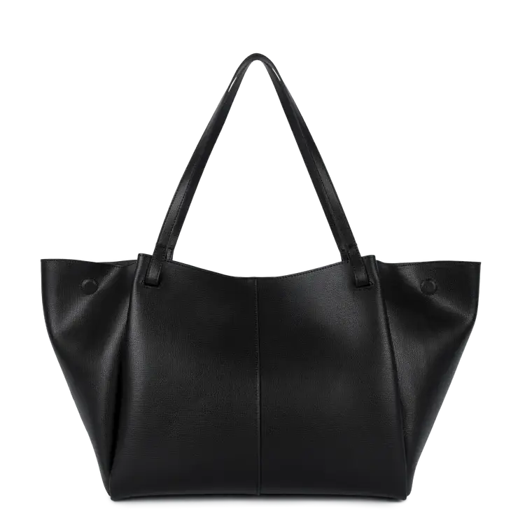 Sac cabas Lancaster Grand Format "Sierra Haus"