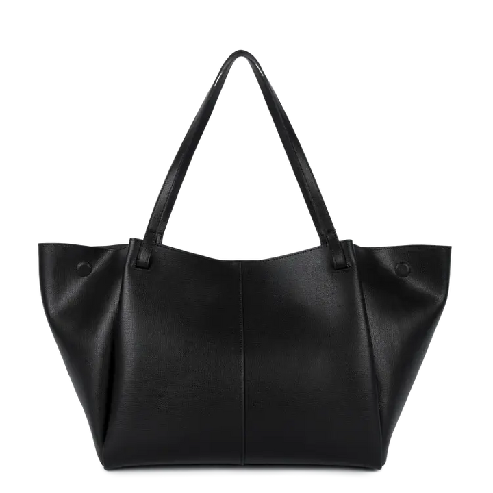 Sac cabas Lancaster Grand Format "Sierra Haus"