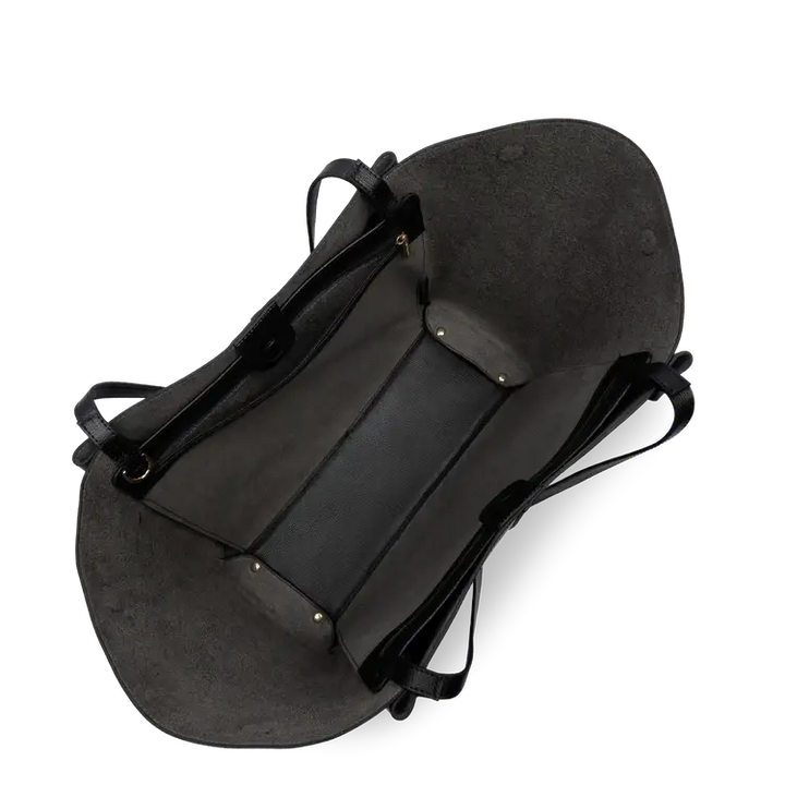 Sac cabas Lancaster Grand Format "Sierra Haus"