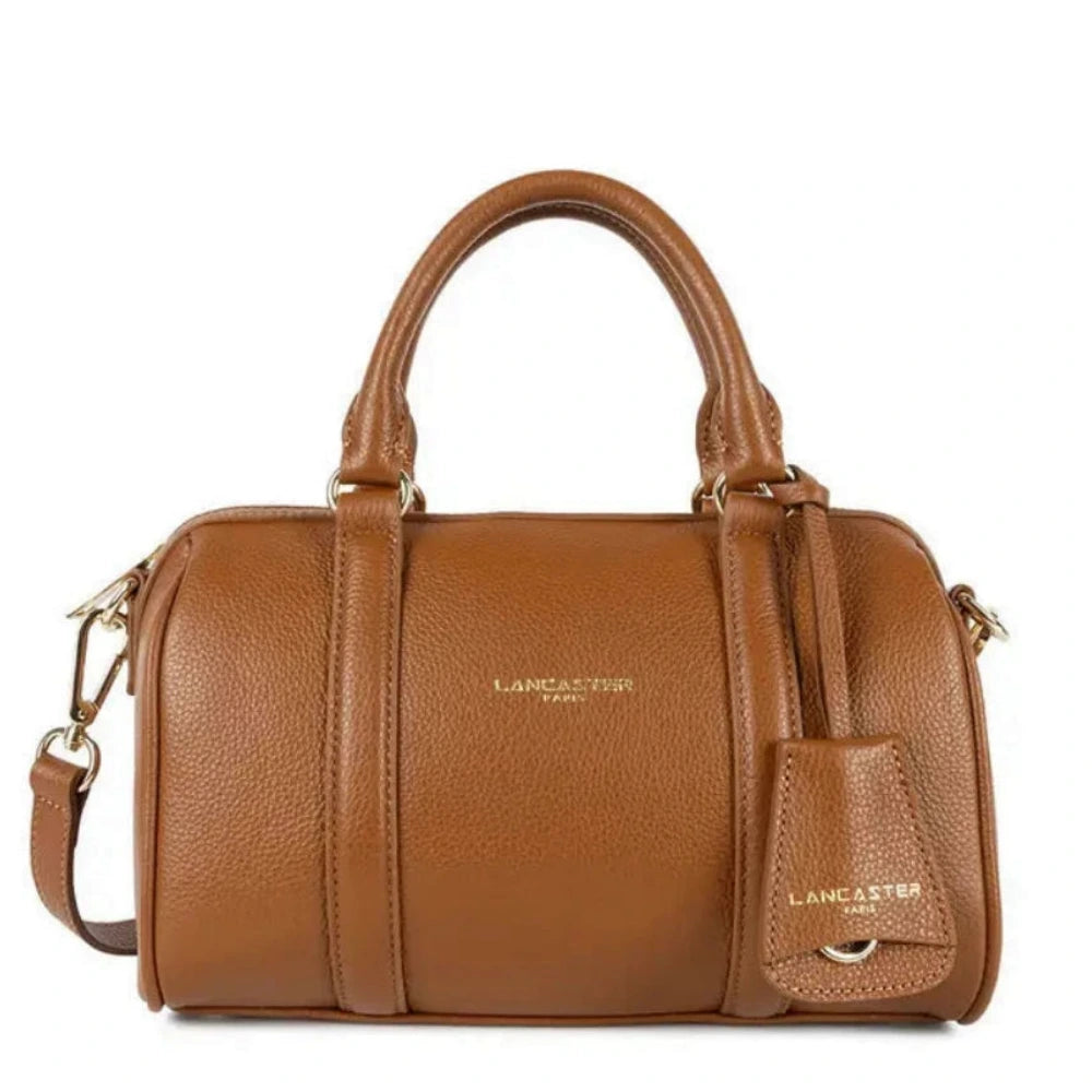Sac Polochon Lancaster Milano Ana 547-102 Lancaster