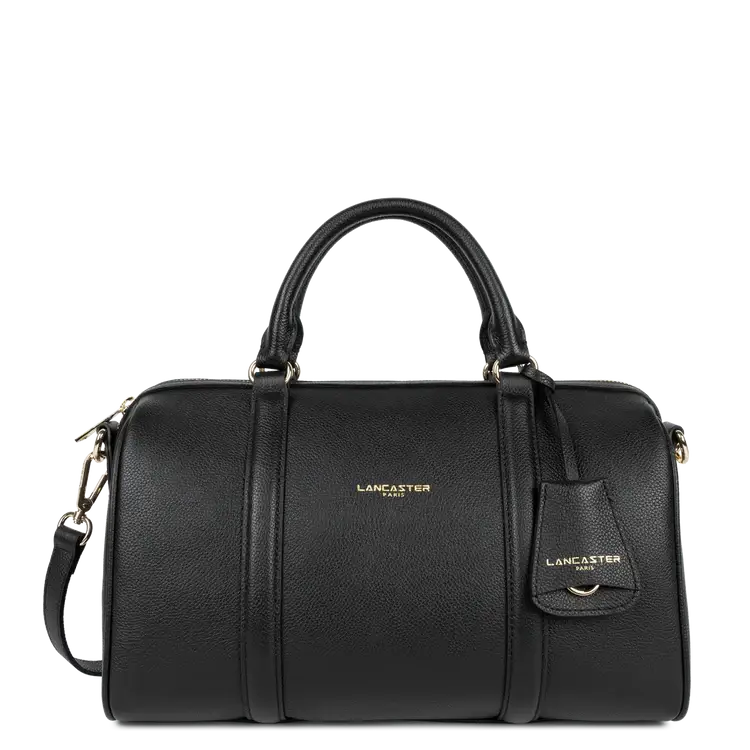 Grand Sac Polochon Lancaster Milano Ana 547-103 Lancaster