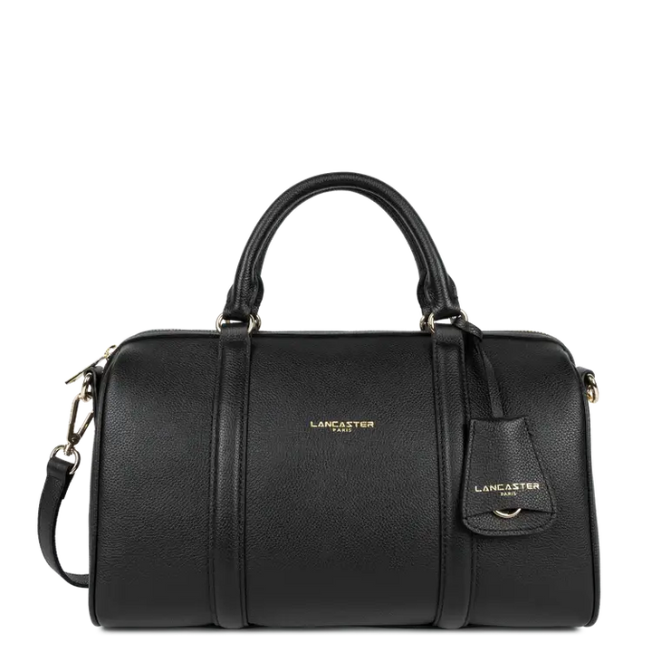 Grand Sac Polochon Lancaster Milano Ana 547-103 Lancaster