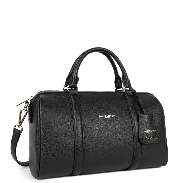 Grand Sac Polochon Lancaster Milano Ana 547-103 Lancaster