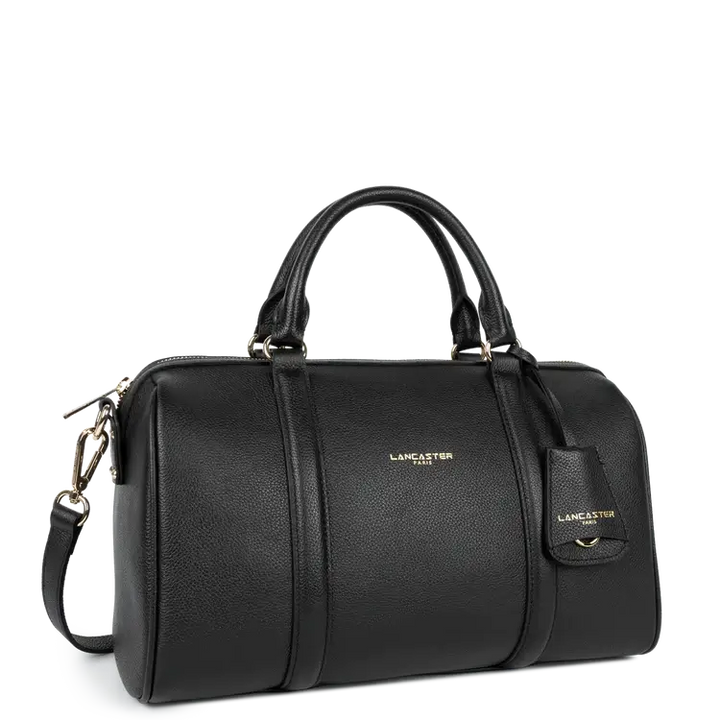 Grand Sac Polochon Lancaster Milano Ana 547-103 Lancaster