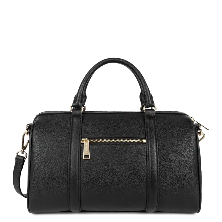 Grand Sac Polochon Lancaster Milano Ana 547-103 Lancaster