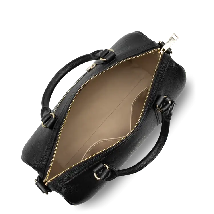 Grand Sac Polochon Lancaster Milano Ana 547-103 Lancaster