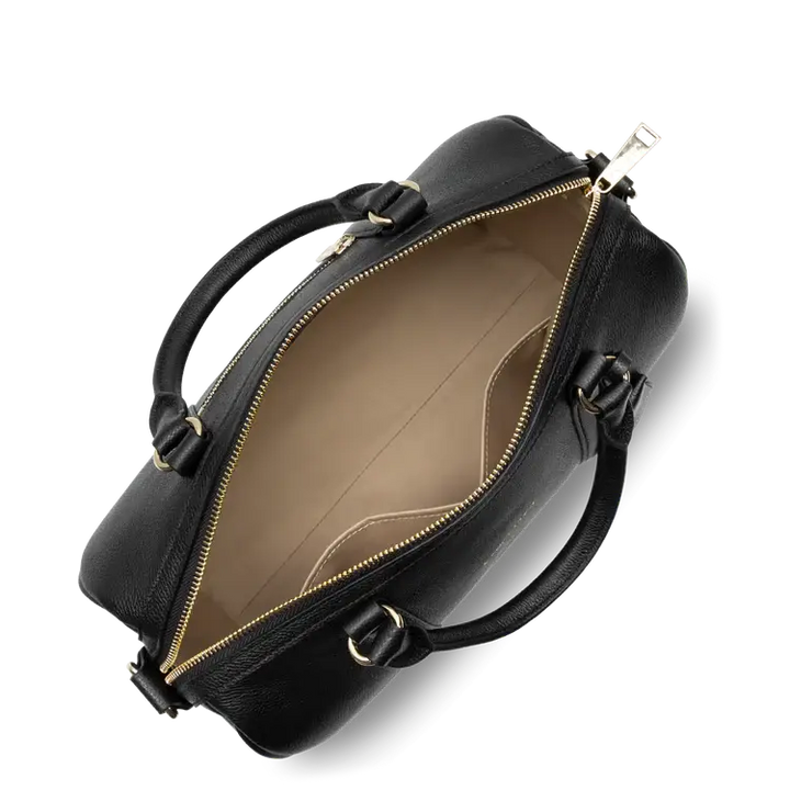 Grand Sac Polochon Lancaster Milano Ana 547-103 Lancaster