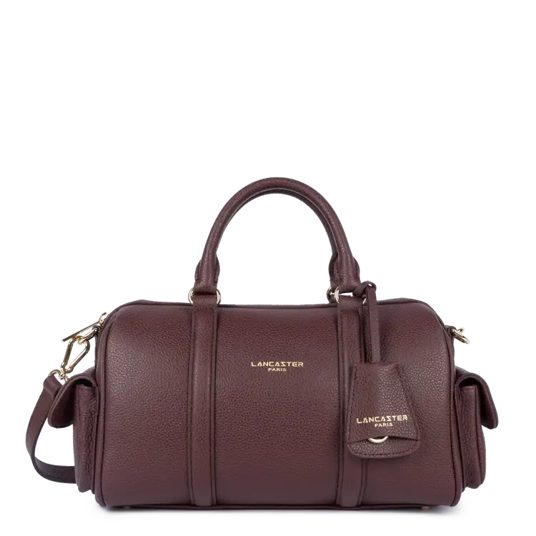 Sac Polochon Lancaster Milano Ana 547-108 Lancaster