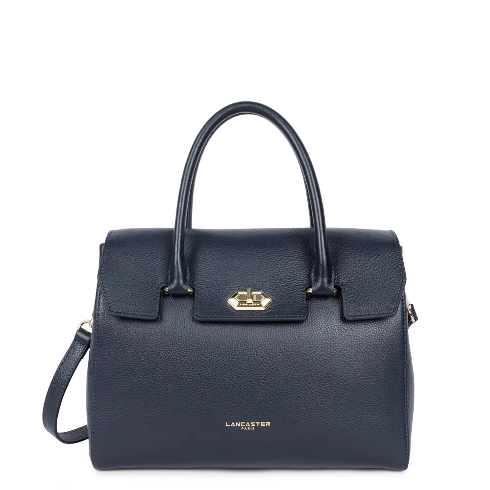 Sac Lancaster "Milano Cosmos" 547-56 Lancaster