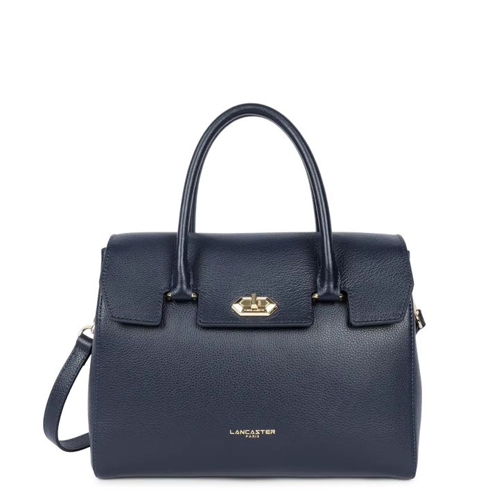 Sac Lancaster "Milano Cosmos" 547-56 Lancaster