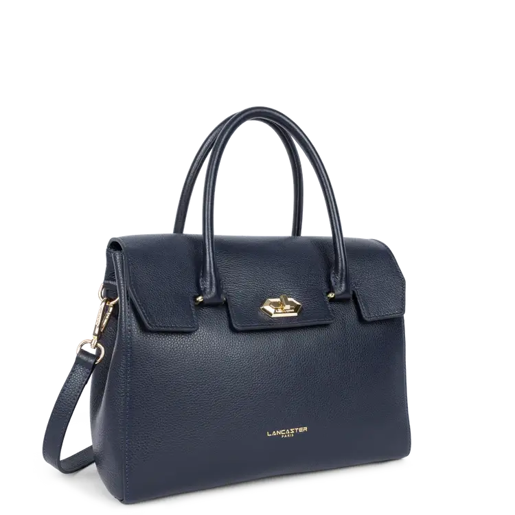 Sac Lancaster "Milano Cosmos" 547-56 Lancaster