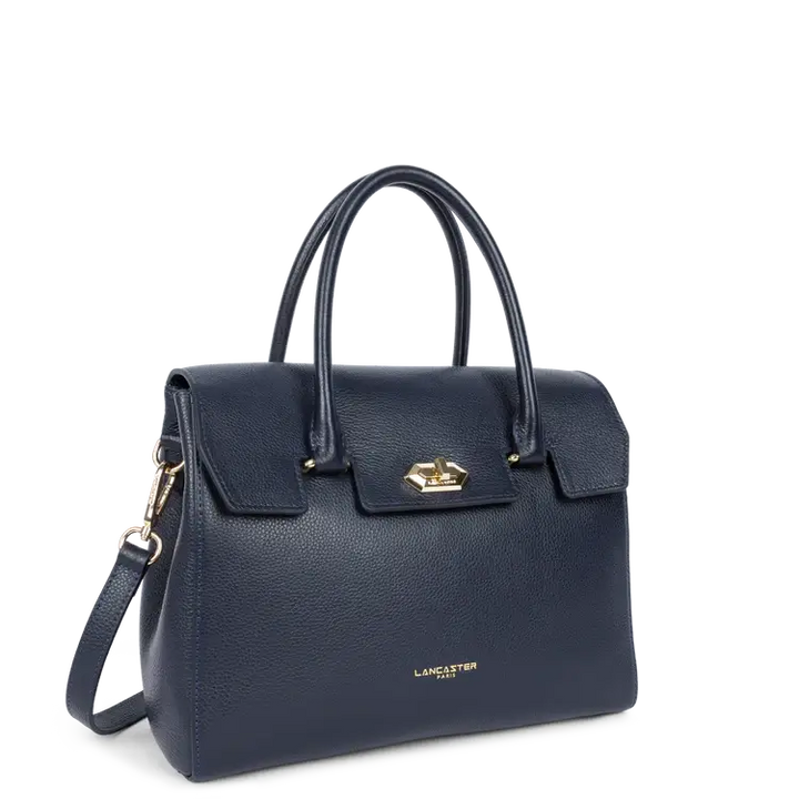 Sac Lancaster "Milano Cosmos" 547-56 Lancaster