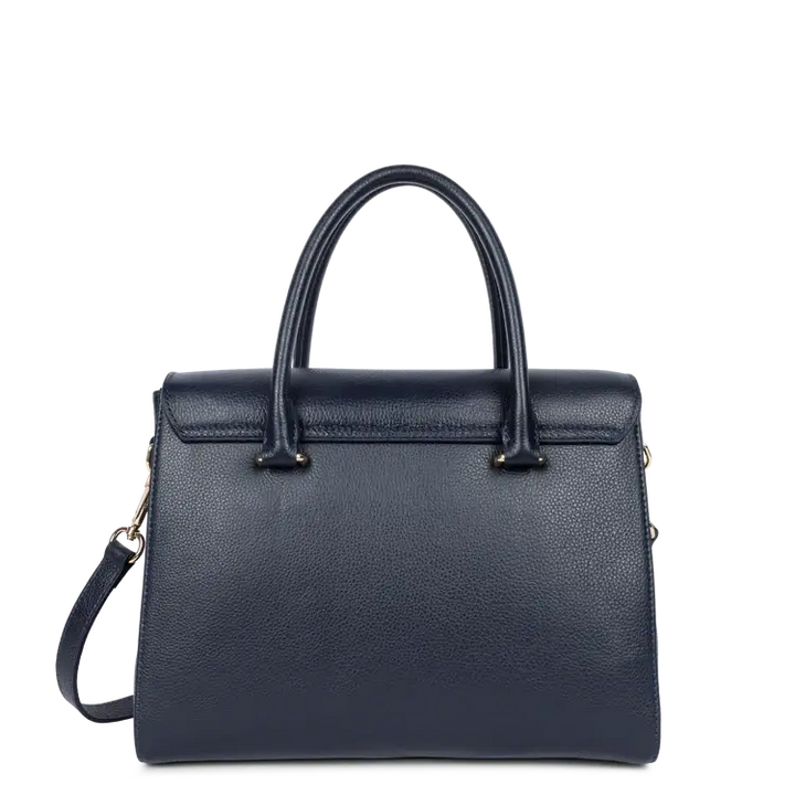 Sac Lancaster "Milano Cosmos" 547-56 Lancaster