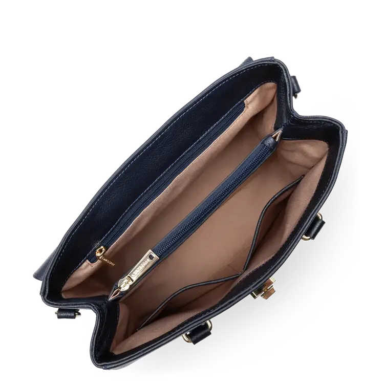 Sac Lancaster "Milano Cosmos" 547-56 Lancaster