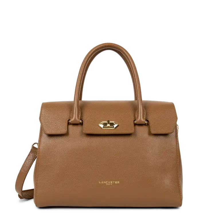 Sac Lancaster "Milano Cosmos" 547-56 Lancaster