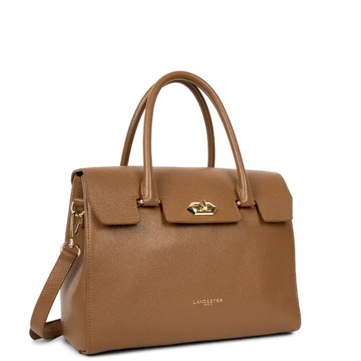 Sac Lancaster "Milano Cosmos" 547-56 Lancaster