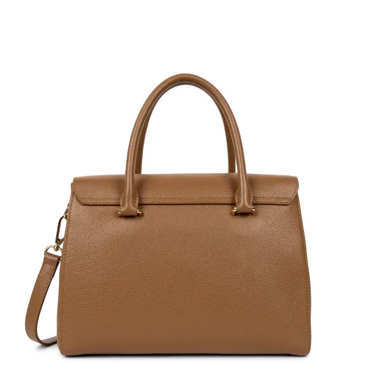 Sac Lancaster "Milano Cosmos" 547-56 Lancaster