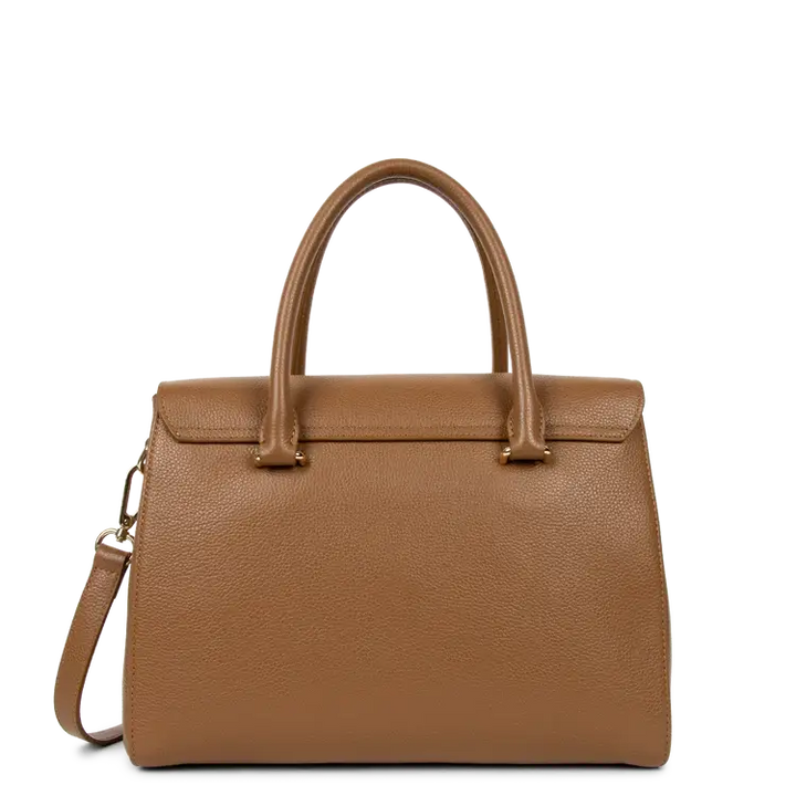 Sac Lancaster "Milano Cosmos" 547-56 Lancaster