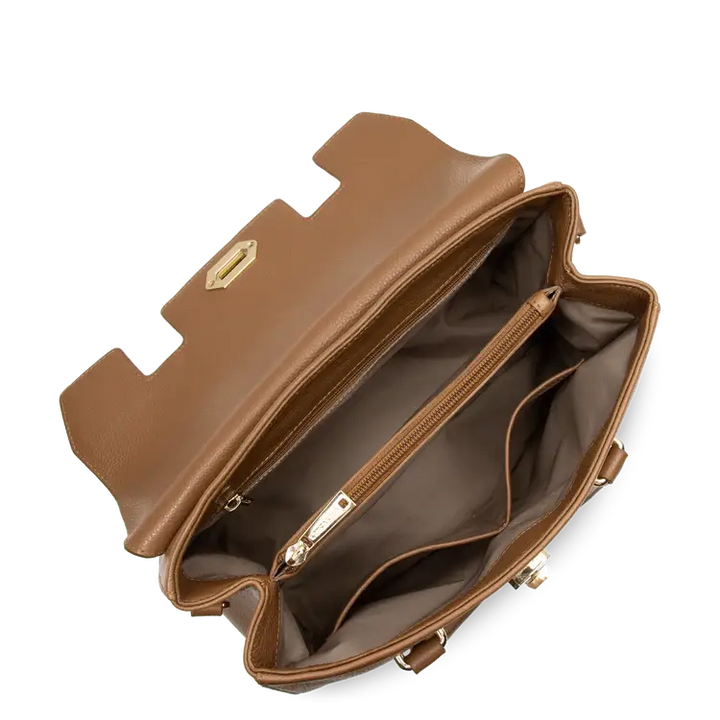 Sac Lancaster "Milano Cosmos" 547-56 Lancaster