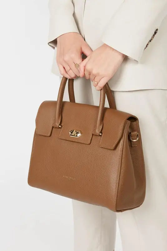 Sac Lancaster "Milano Cosmos" 547-56 Lancaster