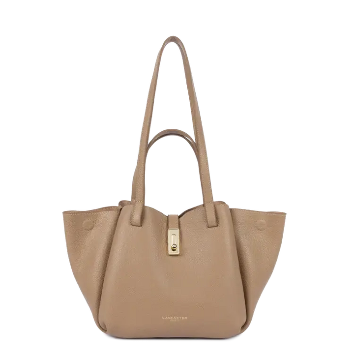 Sac cabas Lancaster "Milano Horizon" 547-82