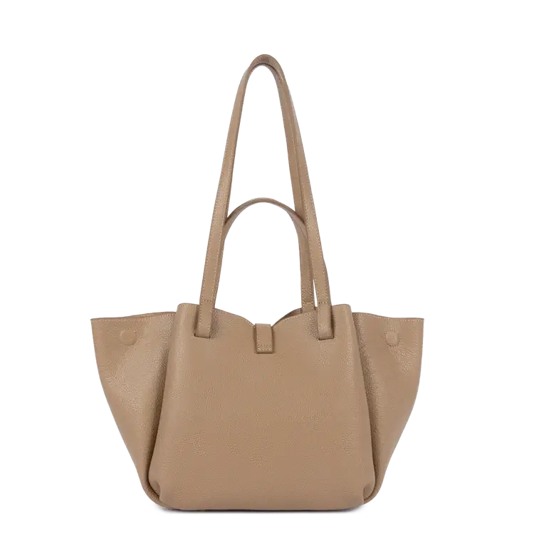 Sac cabas Lancaster "Milano Horizon" 547-82