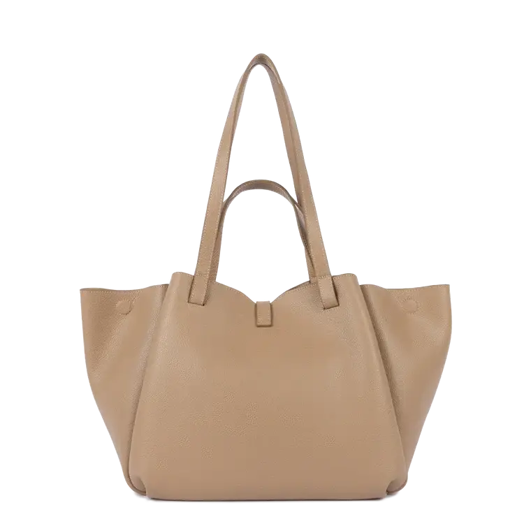 Grand sac cabas Lancaster "Milano Horizon" 547-83