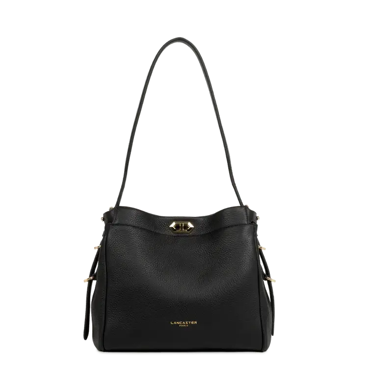 Sac hobo Lancaster Lady Romy 572-105 Lancaster
