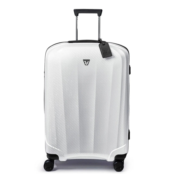 Valise Roncato Weare 80 cm Roncato