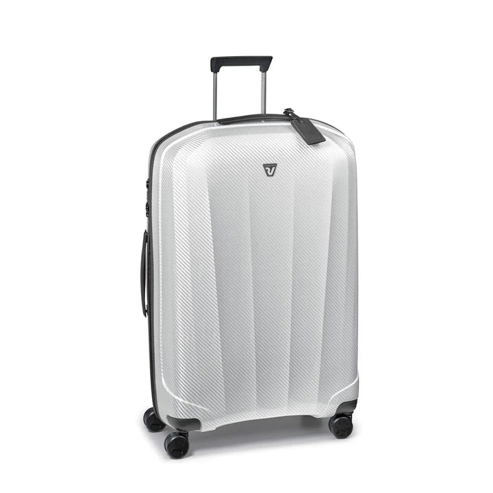 Valise Roncato Weare 80 cm Roncato