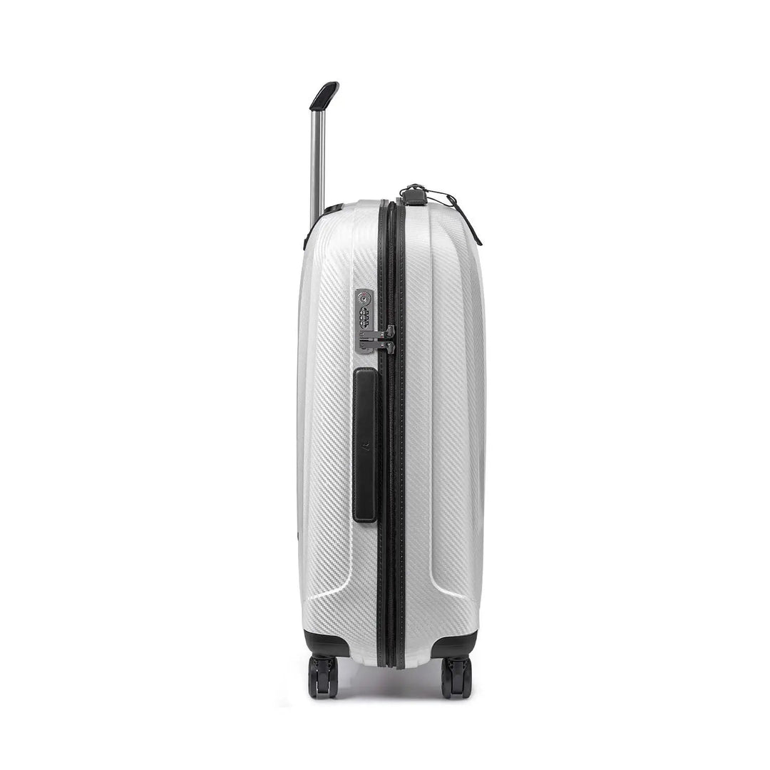 Valise Roncato Weare 80 cm Roncato