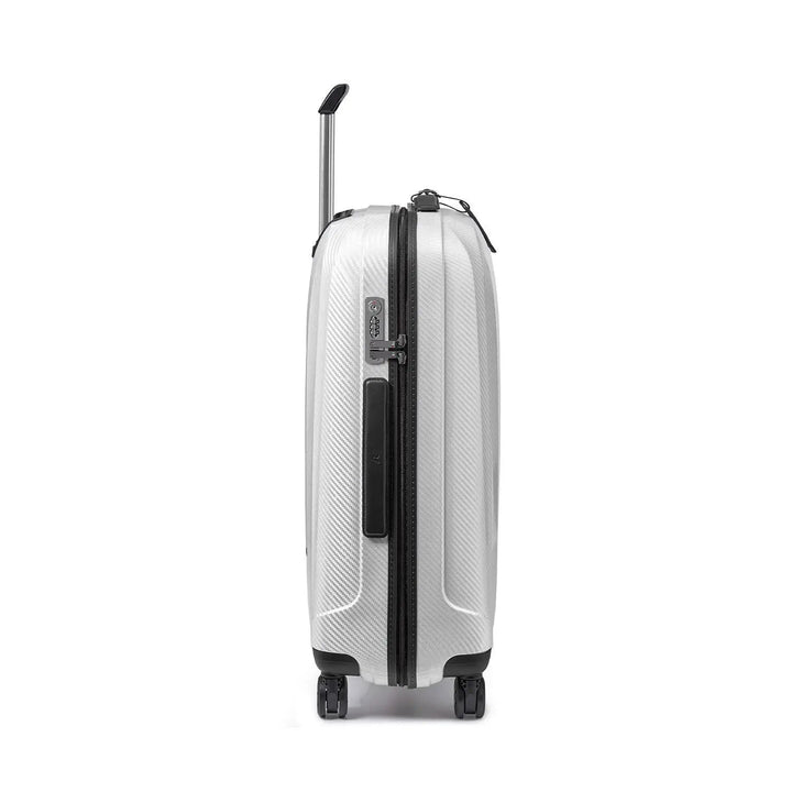 Valise Roncato Weare 80 cm Roncato