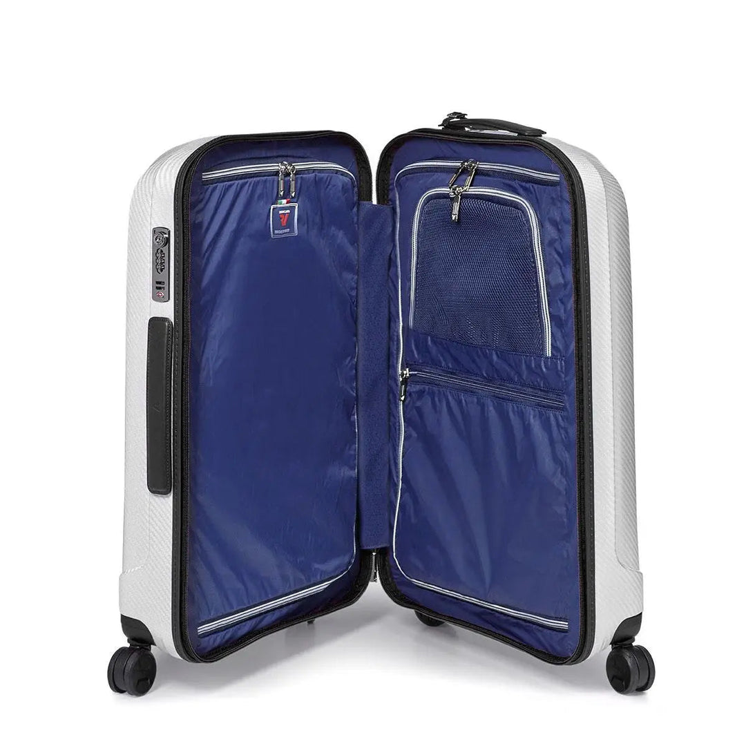 Valise Roncato Weare 80 cm Roncato