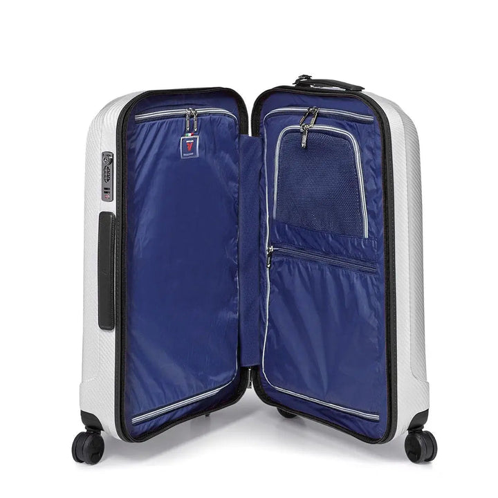 Valise Roncato Weare 80 cm Roncato