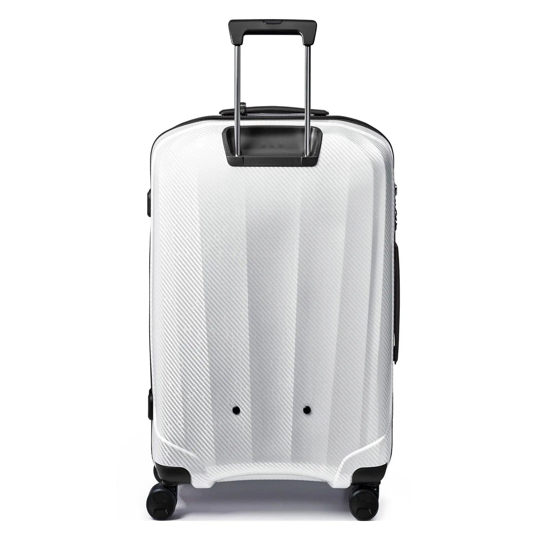 Valise Roncato Weare 80 cm Roncato