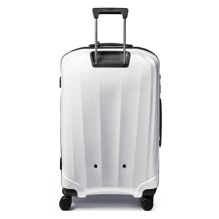 Valise Roncato Weare 80 cm Roncato